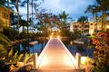 Property photo of 14/65-75 Vasey Esplanade Trinity Beach QLD 4879