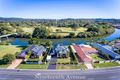 Property photo of 270 Nineteenth Avenue Elanora QLD 4221