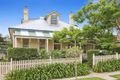 Property photo of 1 Gore Street Greenwich NSW 2065