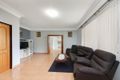 Property photo of 62 Jacaranda Crescent Casula NSW 2170