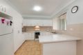 Property photo of 62 Jacaranda Crescent Casula NSW 2170