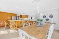 Property photo of 82 Auk Avenue Burleigh Waters QLD 4220