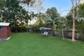 Property photo of 51 Albemarle Street Yeerongpilly QLD 4105