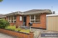 Property photo of 27 St Huberts Road Carnegie VIC 3163