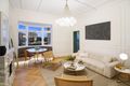 Property photo of 5/26 East Crescent Street McMahons Point NSW 2060