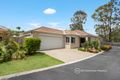 Property photo of 7/36 Warrego Crescent Murrumba Downs QLD 4503