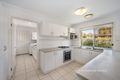 Property photo of 7/36 Warrego Crescent Murrumba Downs QLD 4503