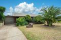 Property photo of 7 Glenhelen Road Morphett Vale SA 5162