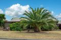 Property photo of 7 Glenhelen Road Morphett Vale SA 5162