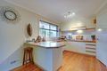 Property photo of 7 Kingsburgh Court Traralgon VIC 3844