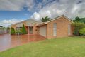 Property photo of 7 Kingsburgh Court Traralgon VIC 3844