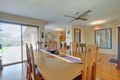 Property photo of 7 Kingsburgh Court Traralgon VIC 3844