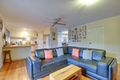 Property photo of 7 Kingsburgh Court Traralgon VIC 3844
