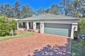Property photo of 12 Fiddlewood Place Bridgeman Downs QLD 4035