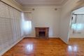 Property photo of 16 Johnstone Street Cardiff NSW 2285