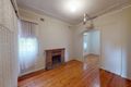 Property photo of 16 Johnstone Street Cardiff NSW 2285