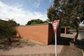 Property photo of 4/4 Shepherds Hill Road Bedford Park SA 5042