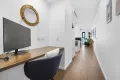 Property photo of 335/19 Kitchener Drive Darwin City NT 0800