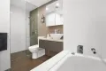 Property photo of 335/19 Kitchener Drive Darwin City NT 0800