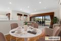 Property photo of 56A Lewington Street Rockingham WA 6168