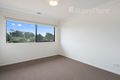 Property photo of 9 Grammar Parade Wantirna VIC 3152