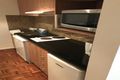 Property photo of 7/38 Harbour Street Sydney NSW 2000