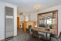 Property photo of 7 Glenhelen Road Morphett Vale SA 5162