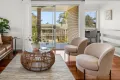 Property photo of 19 Billiard Street Bracken Ridge QLD 4017