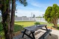 Property photo of 53 Hilarion Road Duncraig WA 6023