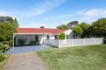 Property photo of 53 Hilarion Road Duncraig WA 6023