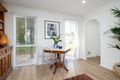 Property photo of 53 Hilarion Road Duncraig WA 6023