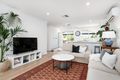 Property photo of 53 Hilarion Road Duncraig WA 6023