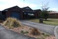 Property photo of 10 Braxton Close Mount Gambier SA 5290