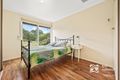 Property photo of 37 Melville Road Salisbury East SA 5109