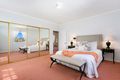 Property photo of 47 Lily Street Wetherill Park NSW 2164