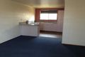 Property photo of 1/7 Fossey Street Smithton TAS 7330