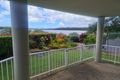 Property photo of 1/2 Sidoni Street Tewantin QLD 4565