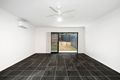 Property photo of 13 Kulgoa Street Lalor Park NSW 2147