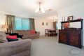 Property photo of 31 Chaparral Crescent Willetton WA 6155