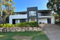 Property photo of 15 Faculty Crescent Mudgeeraba QLD 4213