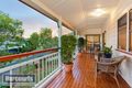 Property photo of 14 Fleetwood Court Ferny Hills QLD 4055