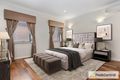 Property photo of 56A Lewington Street Rockingham WA 6168