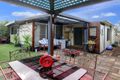 Property photo of 102/27-41 Glenvue Road Rye VIC 3941