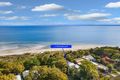 Property photo of 11 The Boulevarde Bongaree QLD 4507