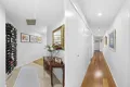 Property photo of 303/63 Crown Street Woolloomooloo NSW 2011