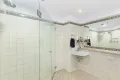 Property photo of 303/63 Crown Street Woolloomooloo NSW 2011
