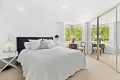 Property photo of 303/63 Crown Street Woolloomooloo NSW 2011