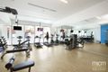 Property photo of 3510/241-243 City Road Southbank VIC 3006
