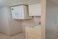 Property photo of 1/2 Sidoni Street Tewantin QLD 4565