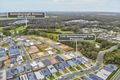 Property photo of 135 Gainsborough Drive Pimpama QLD 4209